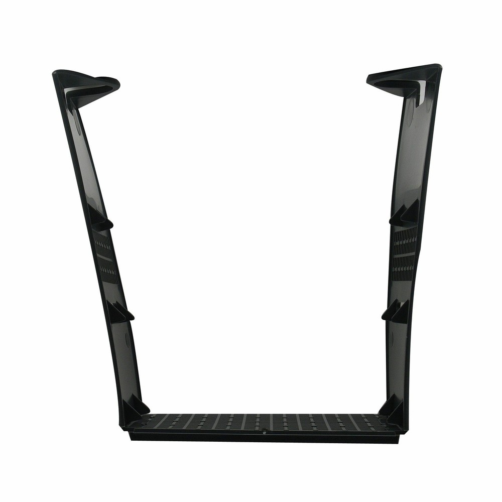 Aquaclear 70 Filter Media Basket