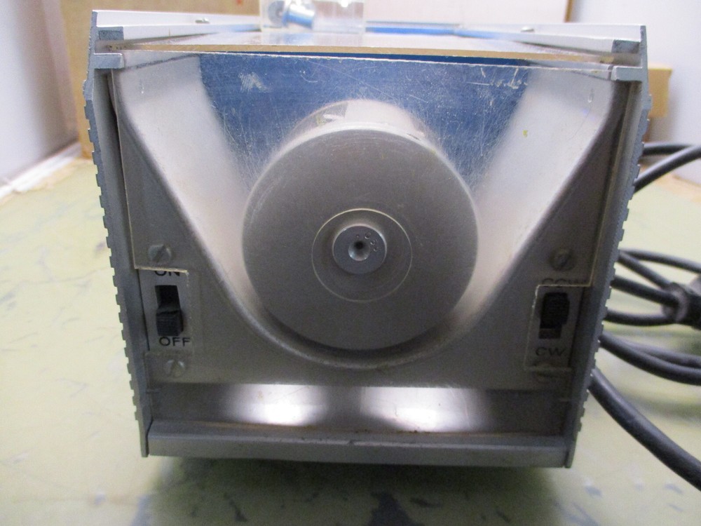 ideal precision rotary wire stripper 45-150 [5*J-1]