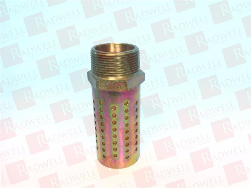 AUTOMATIC VALVE 84C-12 / 84C12 (NEW NO BOX)
