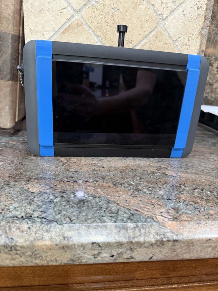 Stellar-Rad VIS-50 Handheld Radiometer