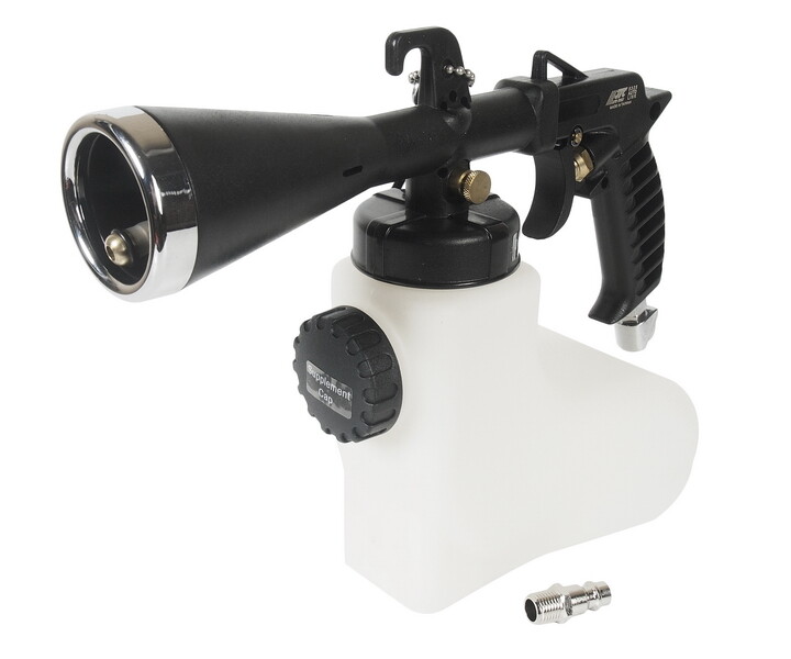 ROTATOR CLEANING GUN BY JTC 5325