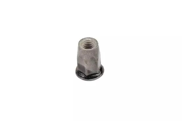 Genuine GM Multi-Purpose Nut 11609292