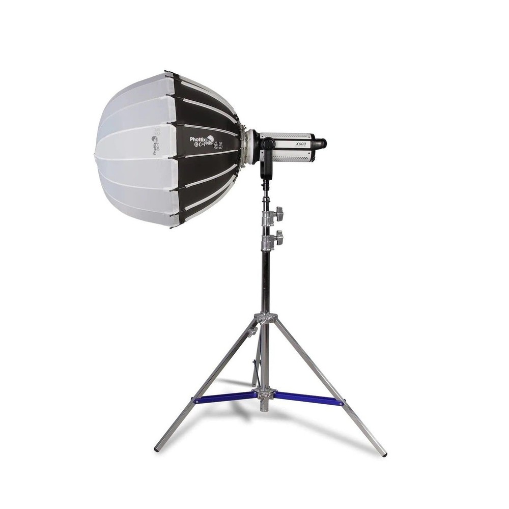 Phottix G-Capsule Softbox 65cm (26") - PH83721