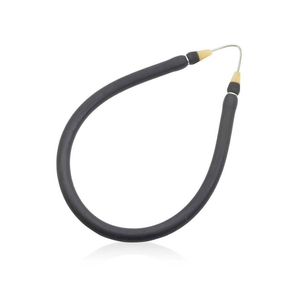 Replacement Speargun Band 9/16" X 28"