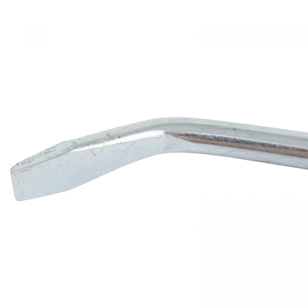 Double Ended Drum Brake Shoe Adjusting Spoon Lever Tool New