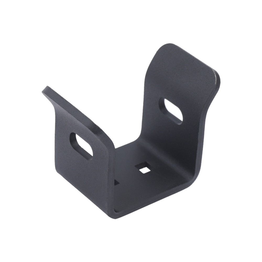 Automatic Electric Gate Lock for Swing Gate Opener Gate Operator System Device