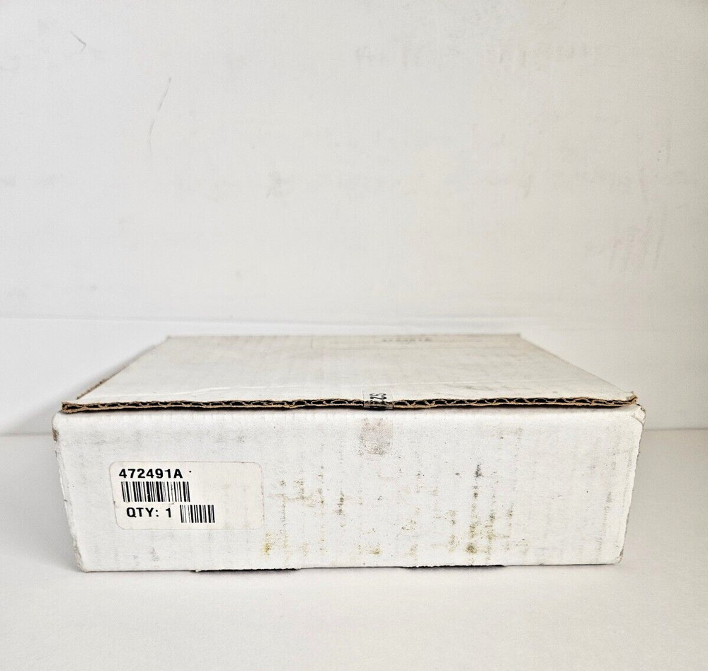 ADT 472491A AC Communicator Module NEW (Open Box)