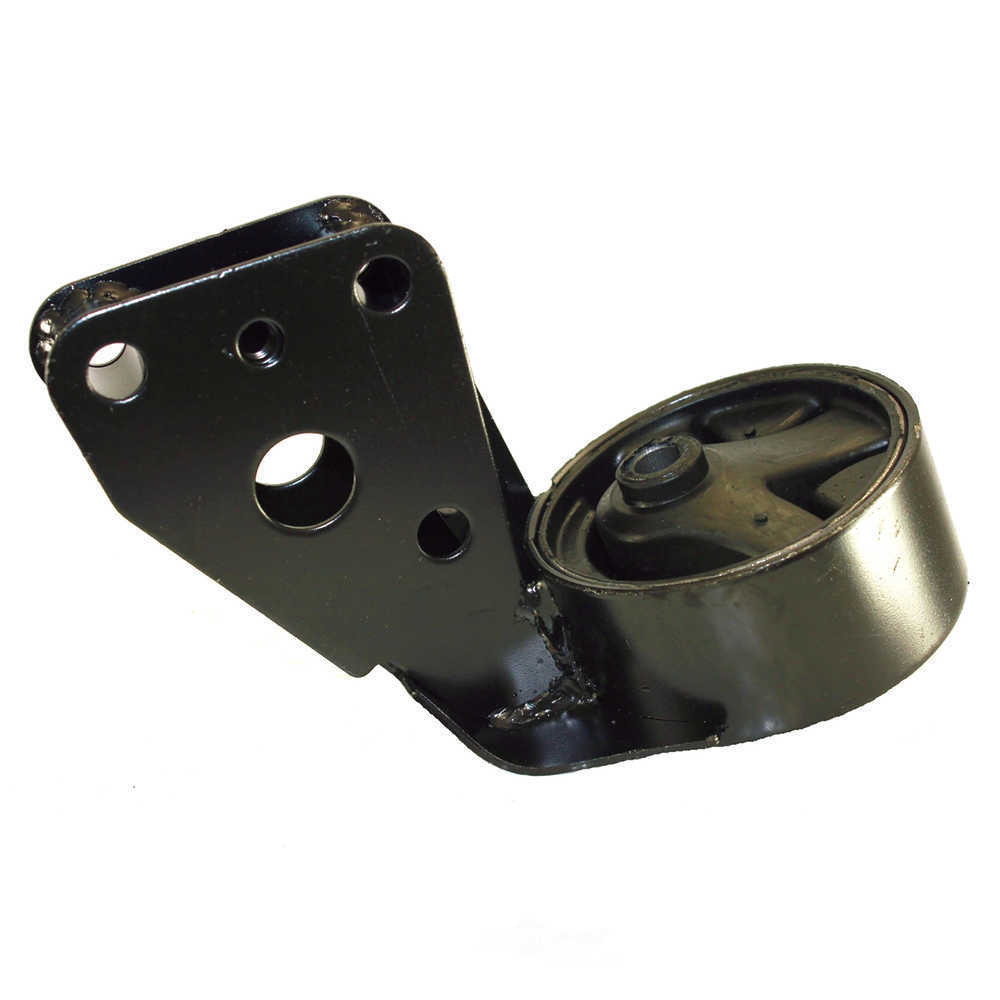 Automatic Transmission Mount-Auto Trans Mount DEA/TTPA A6379