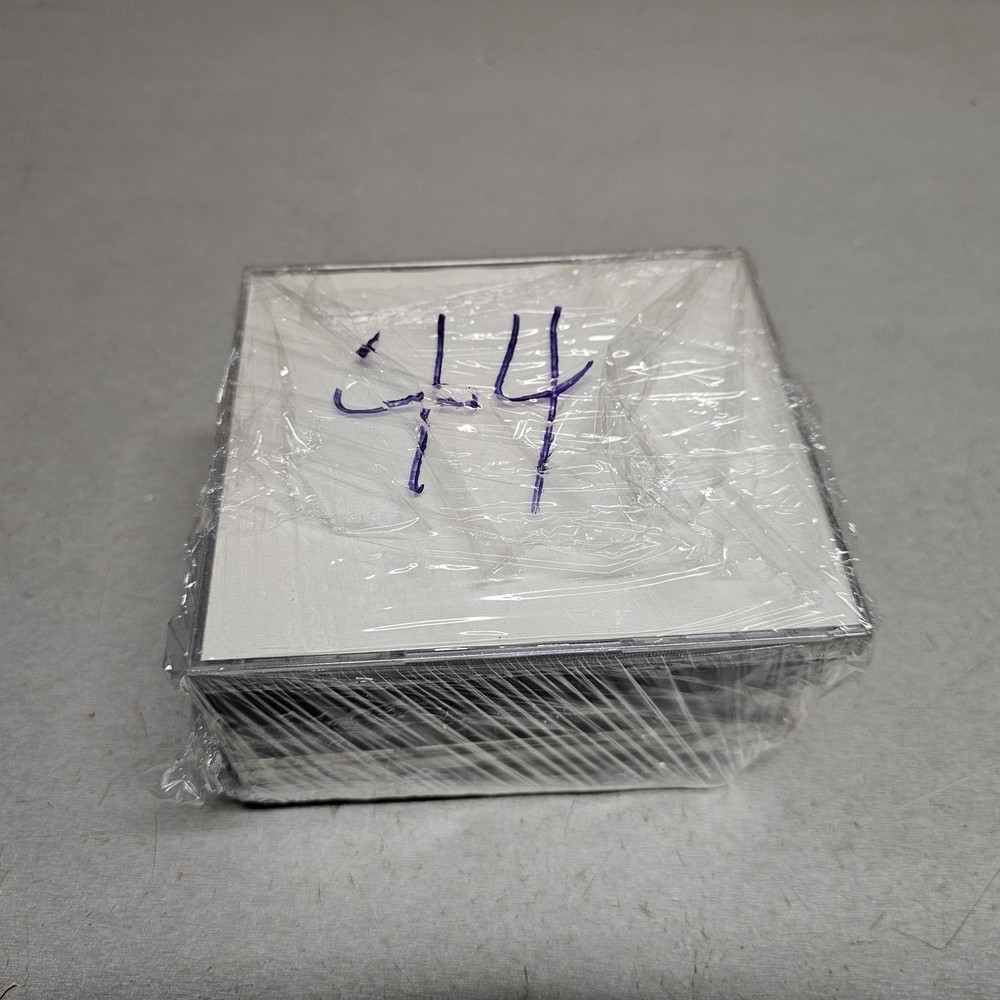 Lot of CD Rom Computer Software Games Office Windows Mac