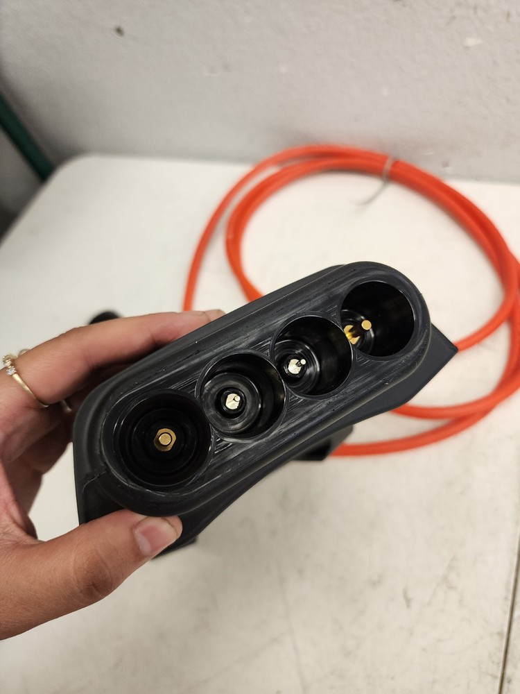 Skylotec Actsafe Power Supply PS1C2026