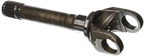 39905 Front Axle Shaft