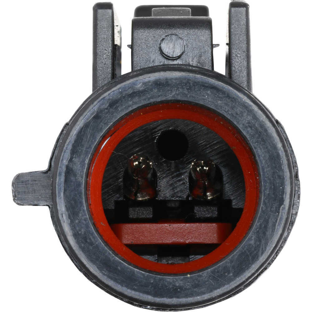 ABS Wheel Speed Sensor Holstein 2ABS0455