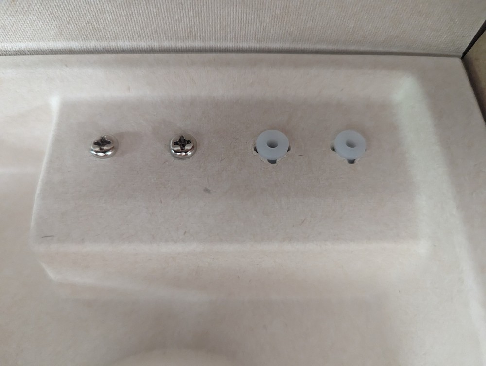 CISCO MERAKI Z3 VPN FIREWALL H4-47