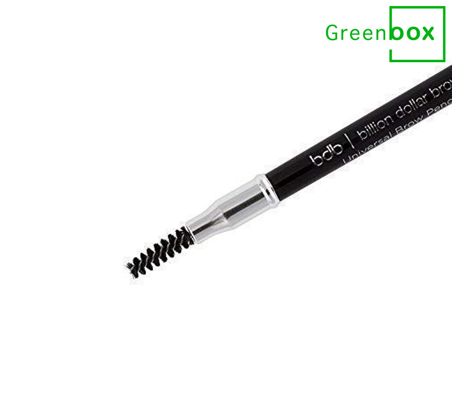 Billion Dollar Brows Universal Brow Pencil .009 ozORIGINAL NEW