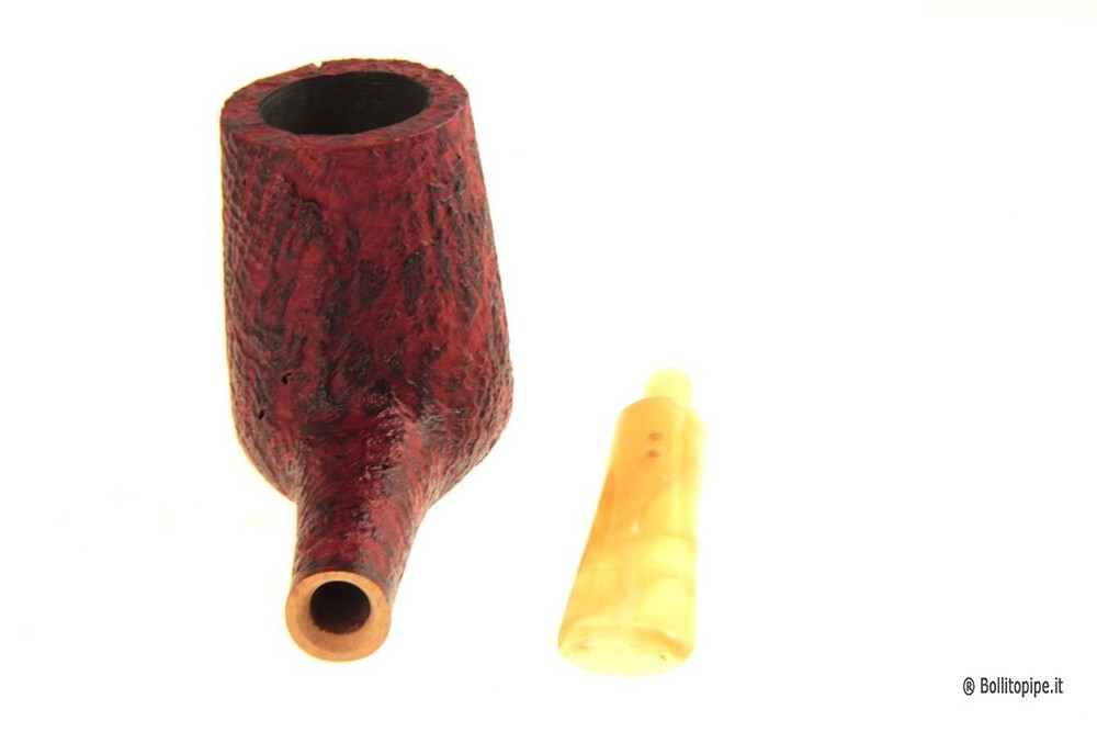 Radice Silk Cut - Billiard