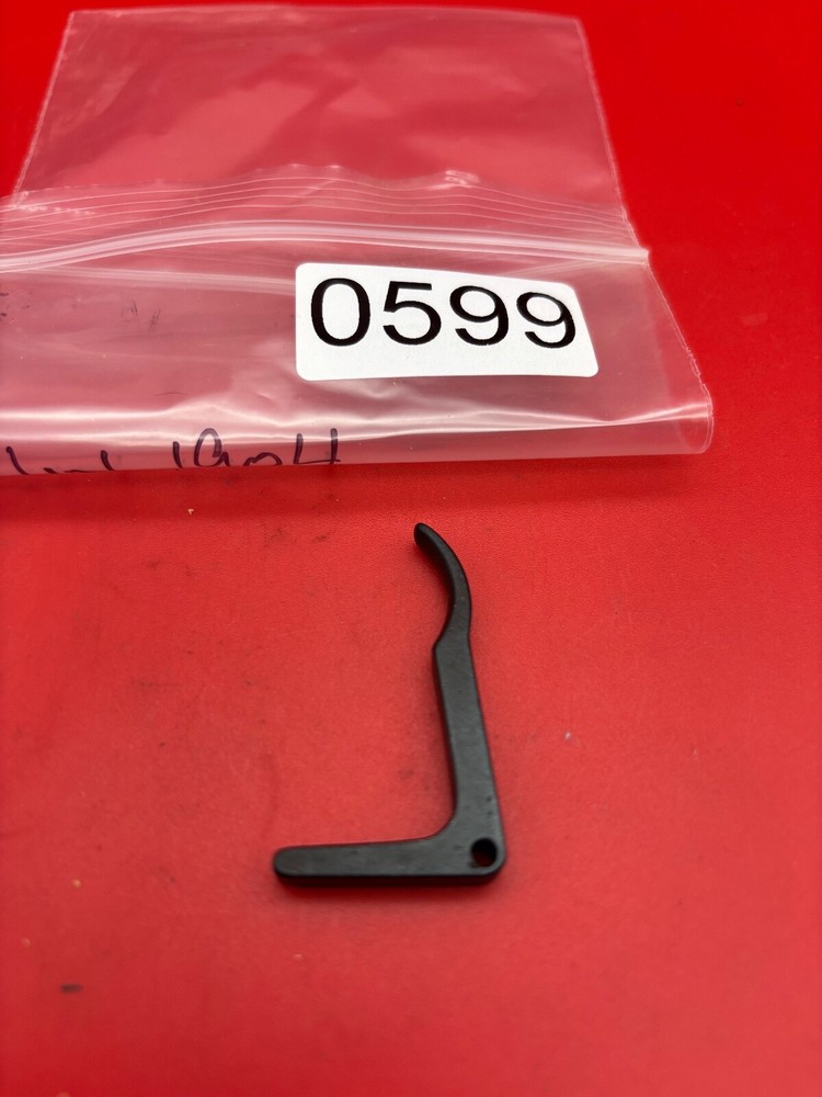 Winchester Model 1904 Replacement Trigger #0599