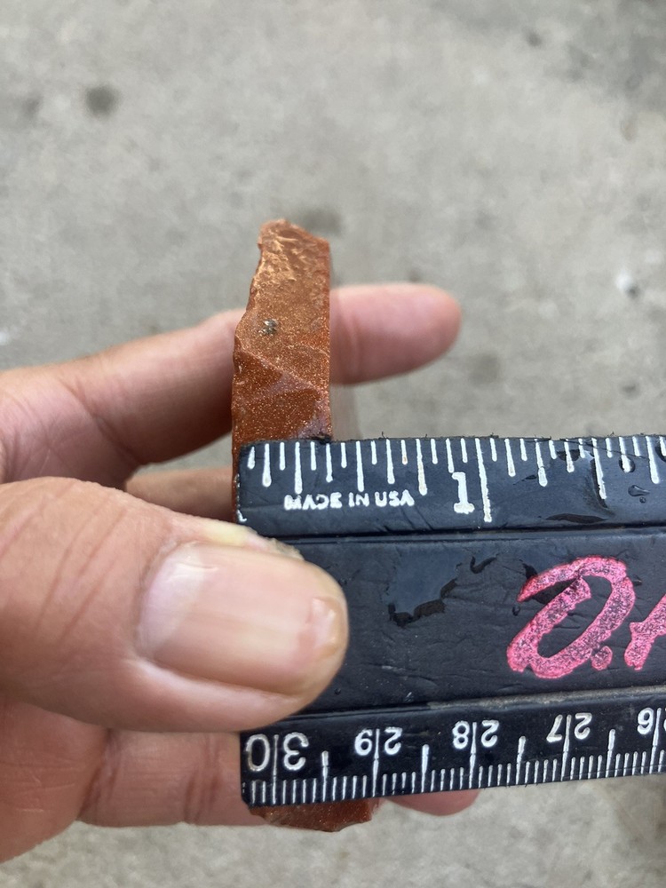 Gold Stone Slab