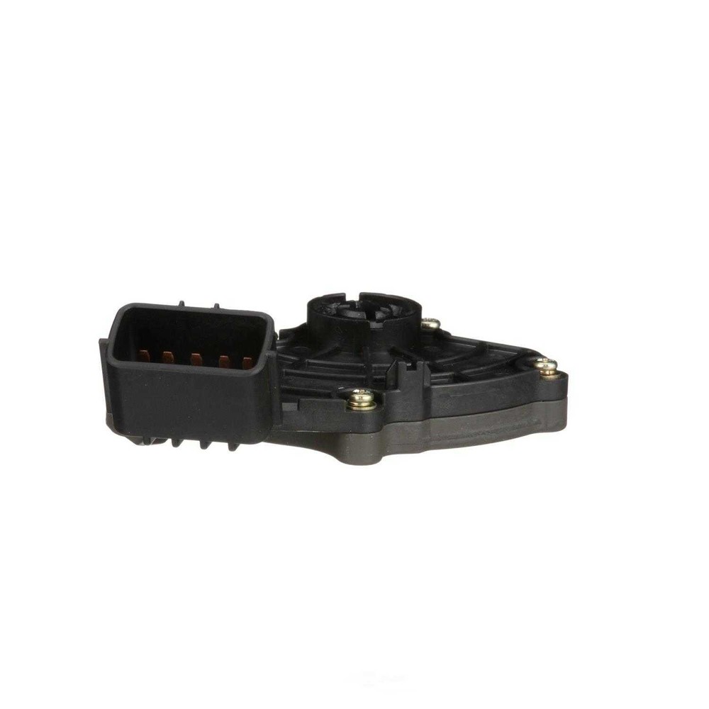 Neutral Safety Switch Standard NS-298