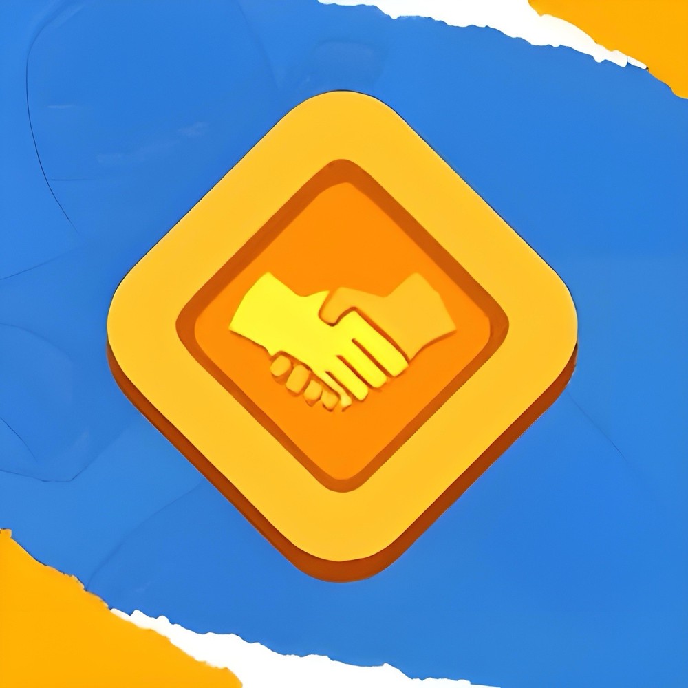 ✨35,000 Blade Ball Tokens ✨