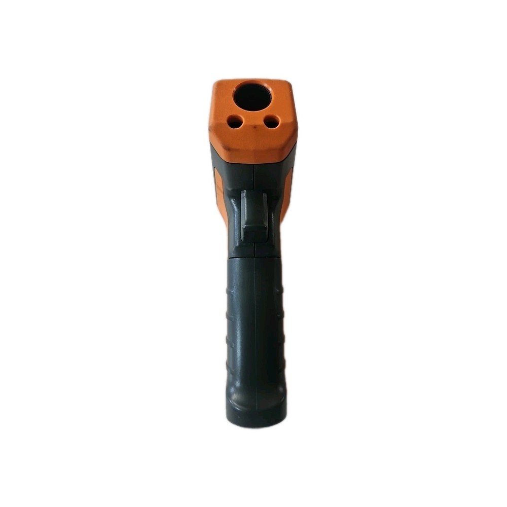 Klein Tools IR5 Dual Laser Infrared Thermometer