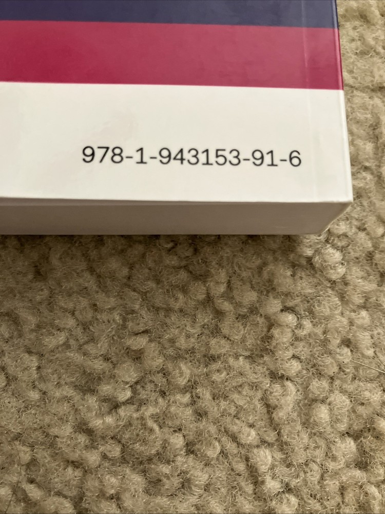 Mobile App Development : For IOS and Android Edition 3. 0 by Michael Eierman and