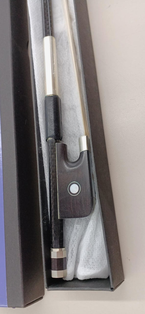 YAMAHA Carbon Cello Bow