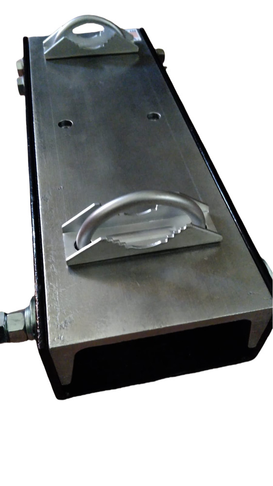 RRS-1903 Base Antenna Tilt Mount