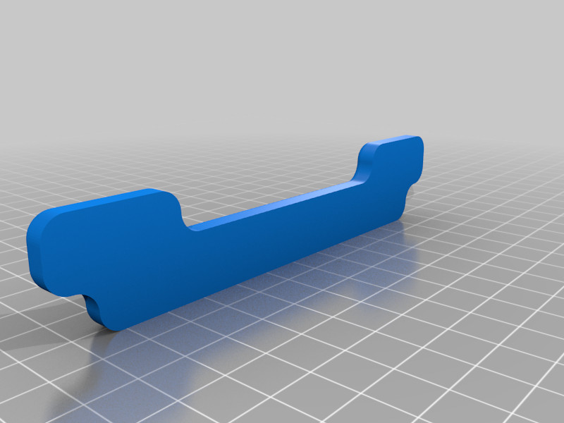 Display Stand for PlayStation Portable