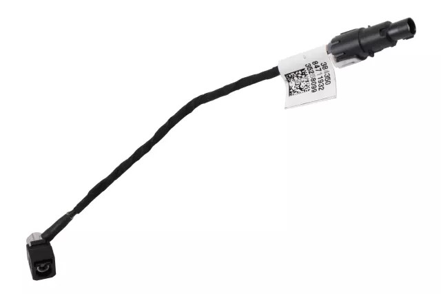 Genuine GM Front View Camera Switch Wiring Harness 84711932
