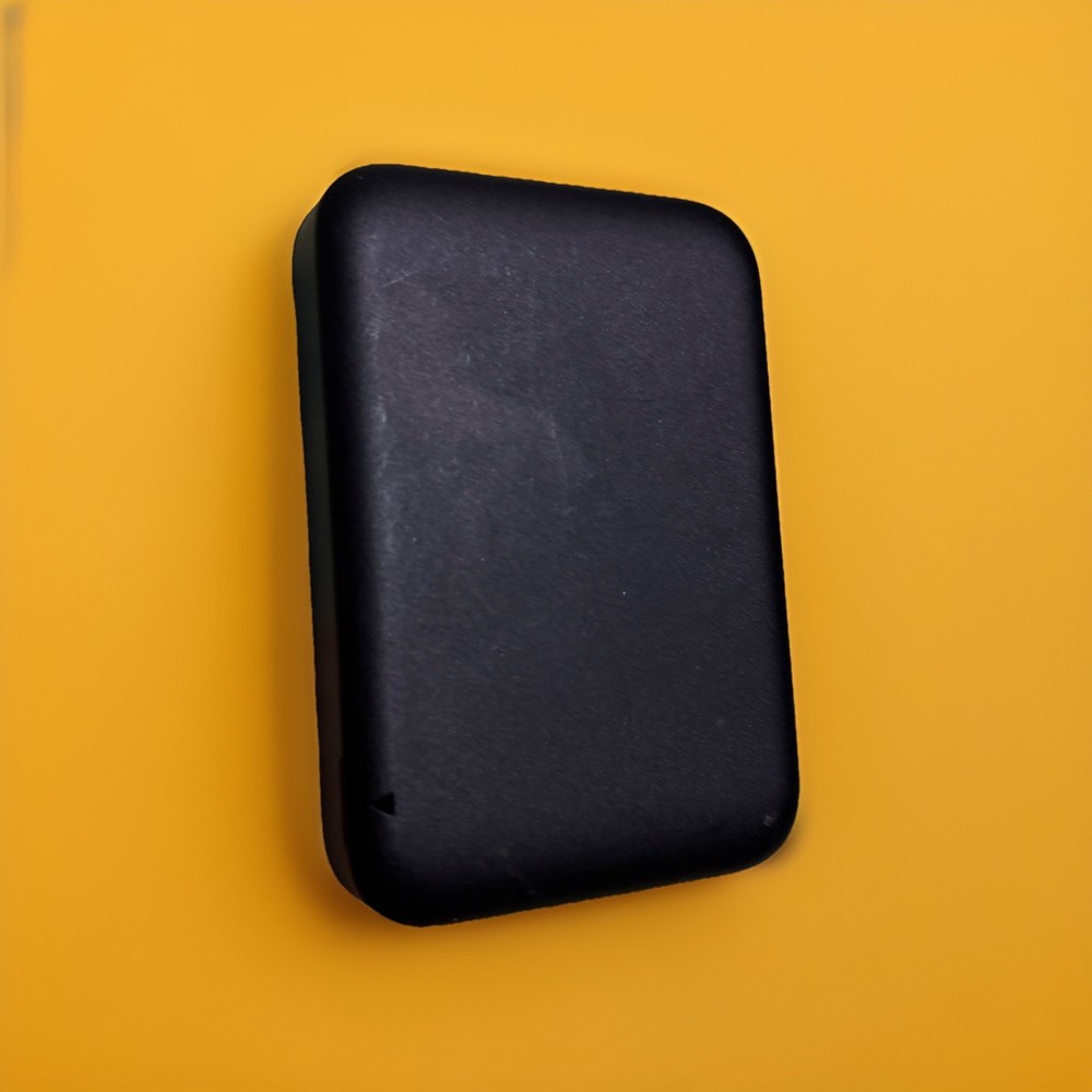 Cricket Portable Hotspot