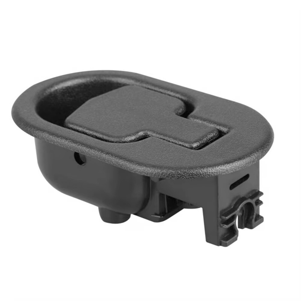 Universal Replacement Recliner Pull Handle Chair Sofa Couch Release Lever Parts