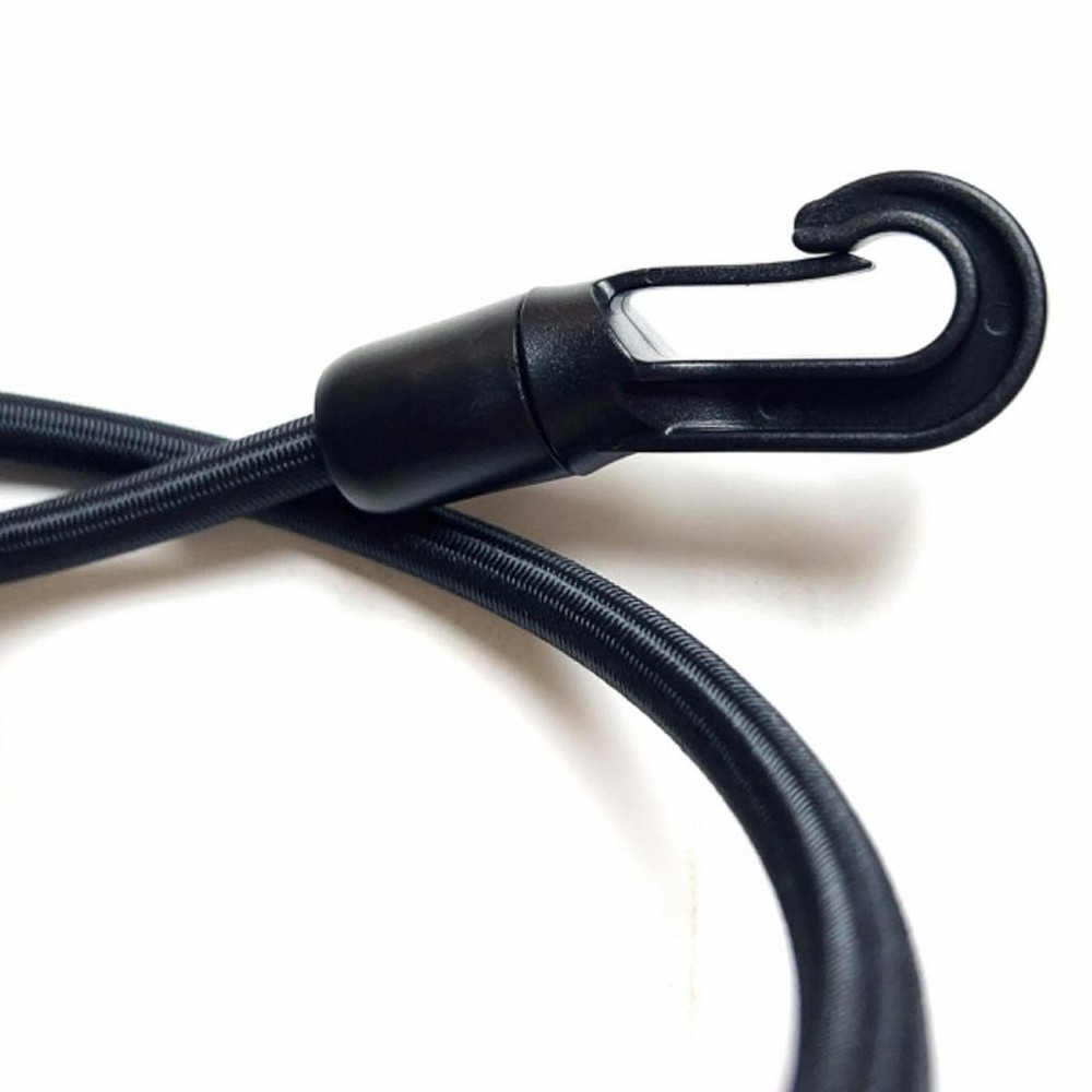 Rowing Machine Pull Belt Replace Diameter 8mm, 2.5M Long, Aerobic Training