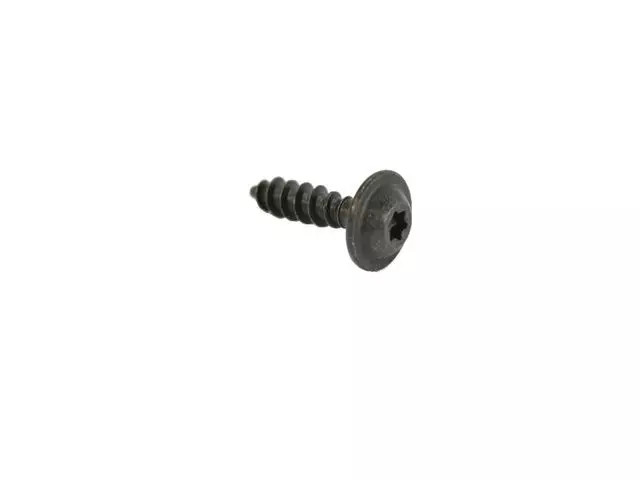 Genuine Mopar Screw 6512043aa