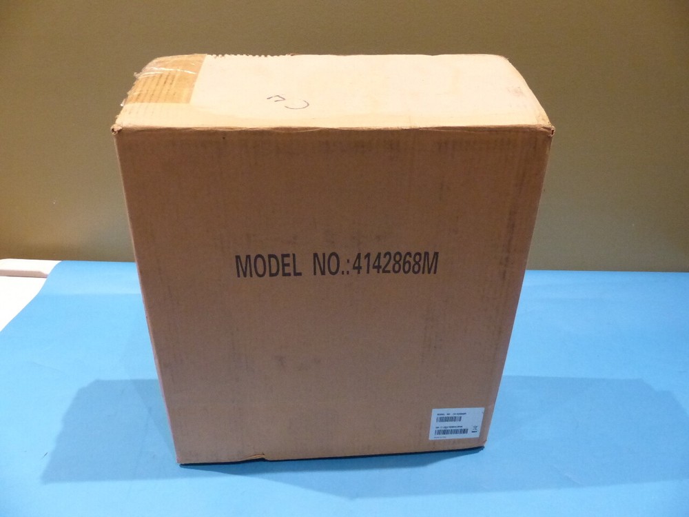 TRANSCELL 100LB SCALE HIGH RANGE WP-HE