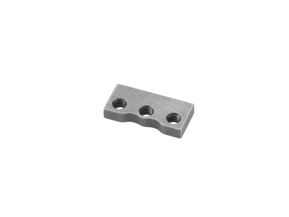 TapeTech Replacement Anvil for Automatic Taper #050043