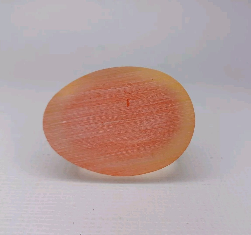 Eggy Time Egg Boiler Soft Hard Boiled Timer Chef's Best