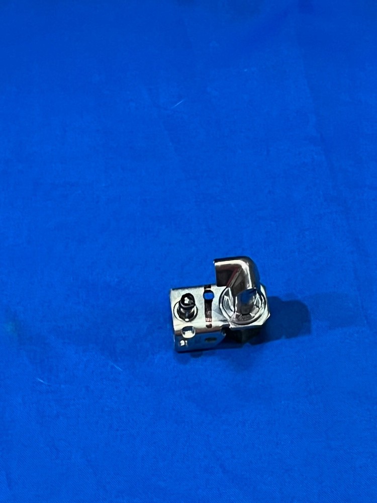 NEW Imperial 1291 Pilot Assembly