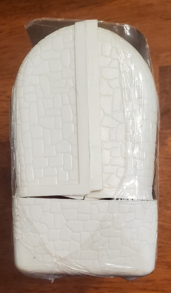 1980's Nurse Kit