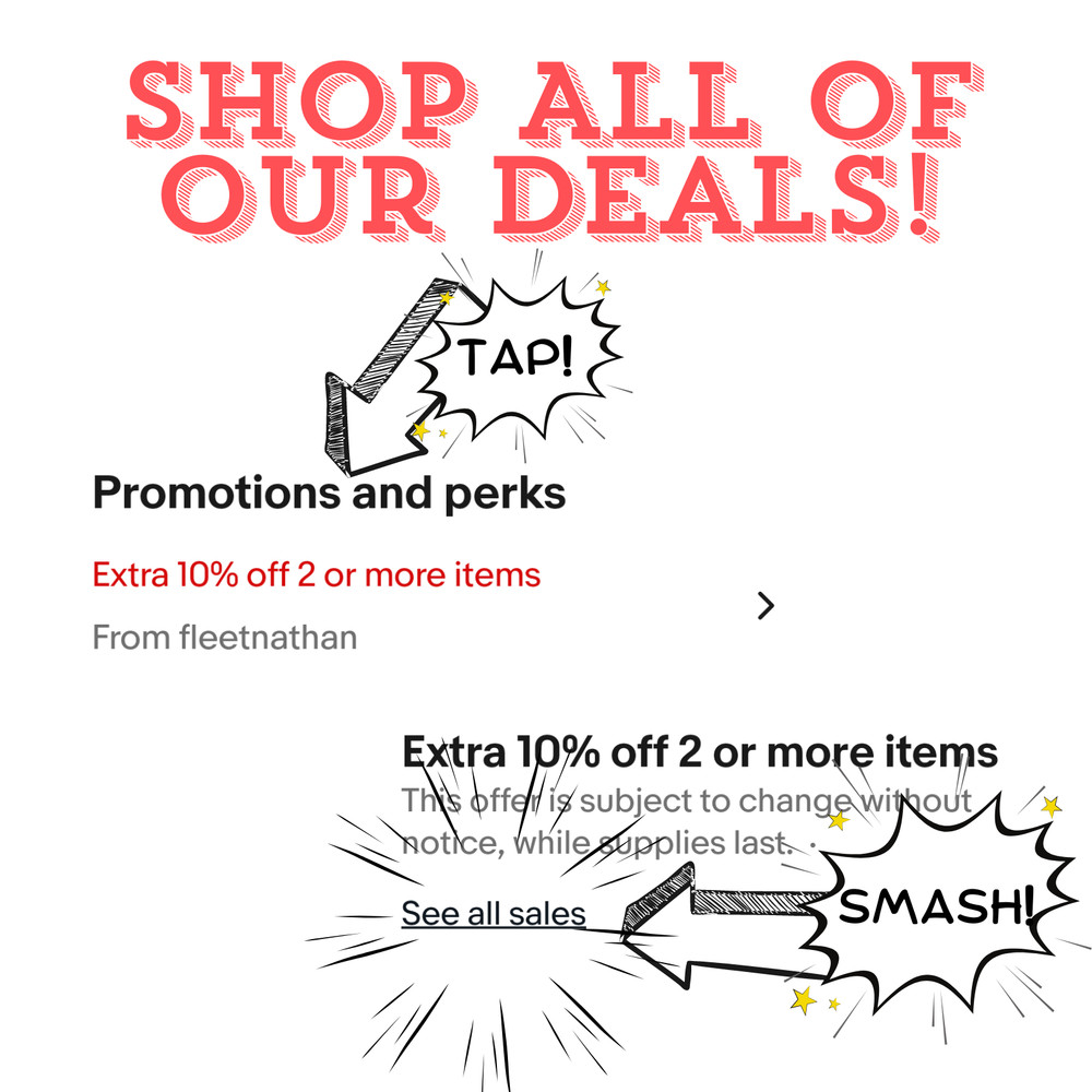 TIME Magazine ADHD Special Edition 2025 NO LABEL