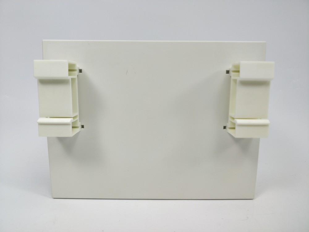 Honeywell XL50 HVAC Programmable Controller