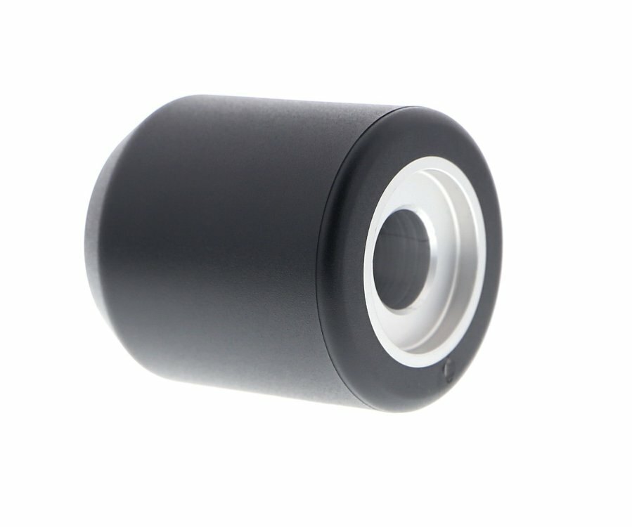 Evotech Performance Crash Protection Bobbin Head / Slider. (Replacement)