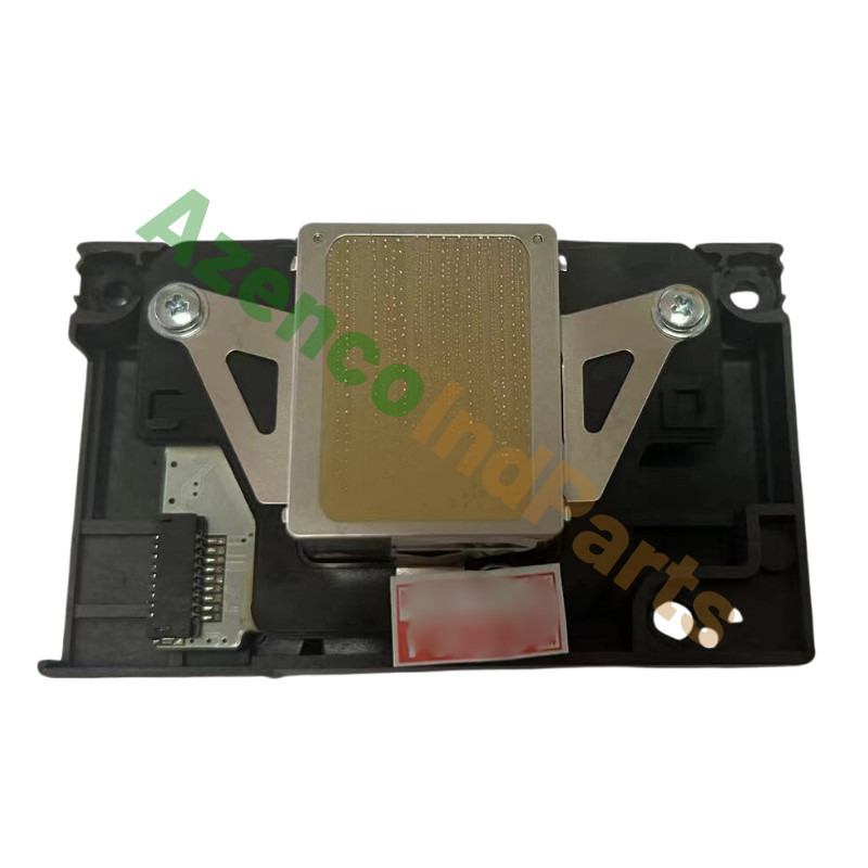 1PCS For DTF Printer Print Head L1800