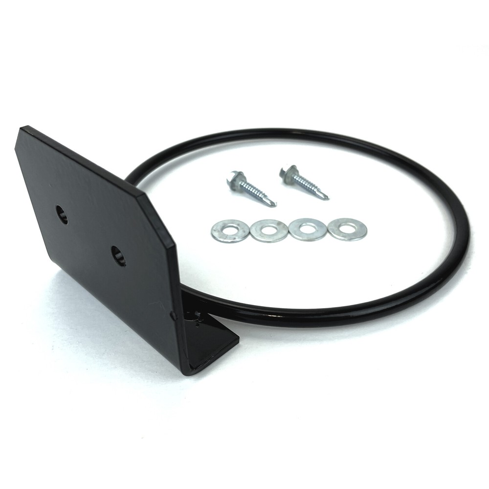 REMA TIP TOP Mounting Bracket for REMA 75N Tire Mounting Paste with Hardware