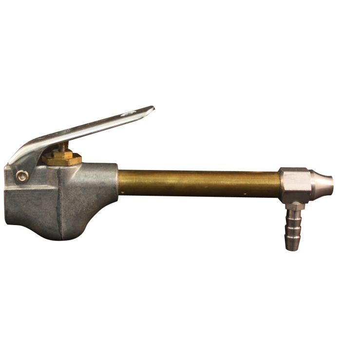 Milton Industries Siphon Spray Blo-Gun