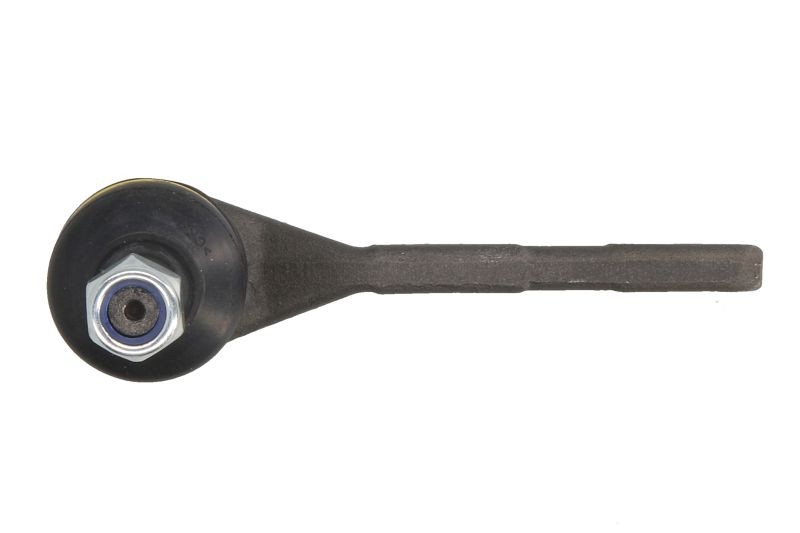 For Alfa Romeo GTV, Spider Wishbone Pin