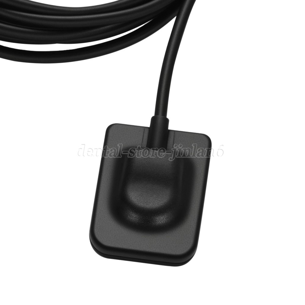 Dental Sensor Unit digital Sensor Image HD Sensor Size 1.5(TWAIN Drive Compact)
