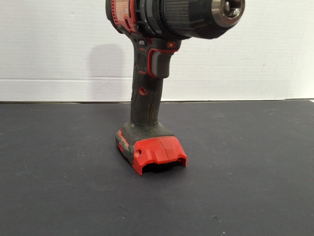 Craftsman CMCD700 20V Cordless 1/2" Drill [TOOL-ONLY]