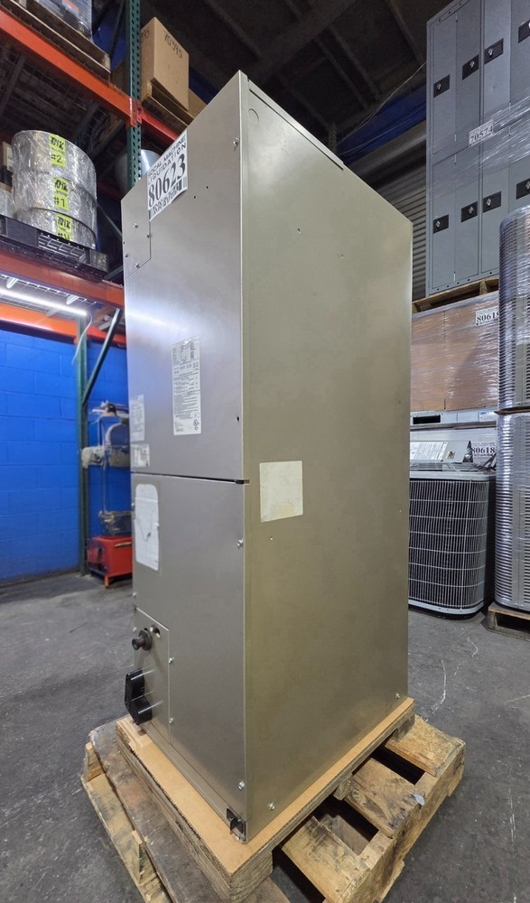 Carrier / FB4CNP030 / 208-230V / Air Handler