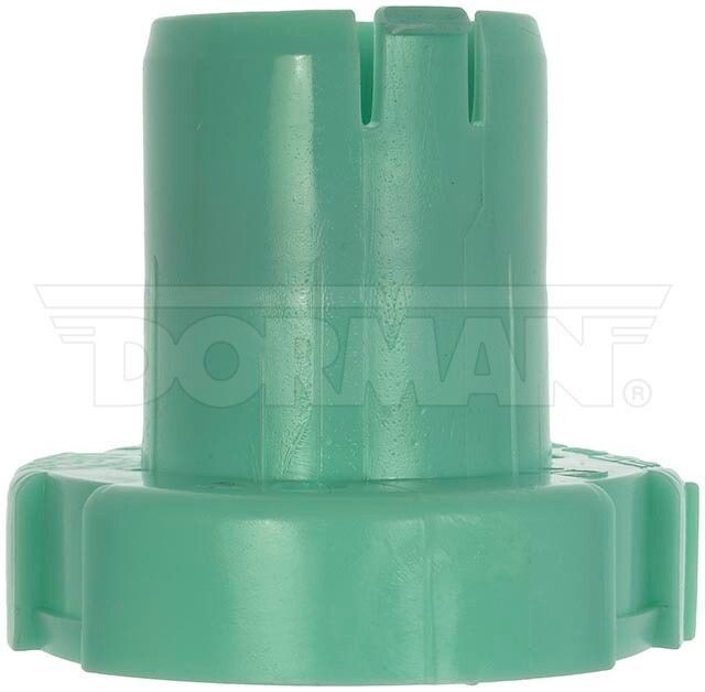 Dorman 905-512 Steering Column Lower Bearing