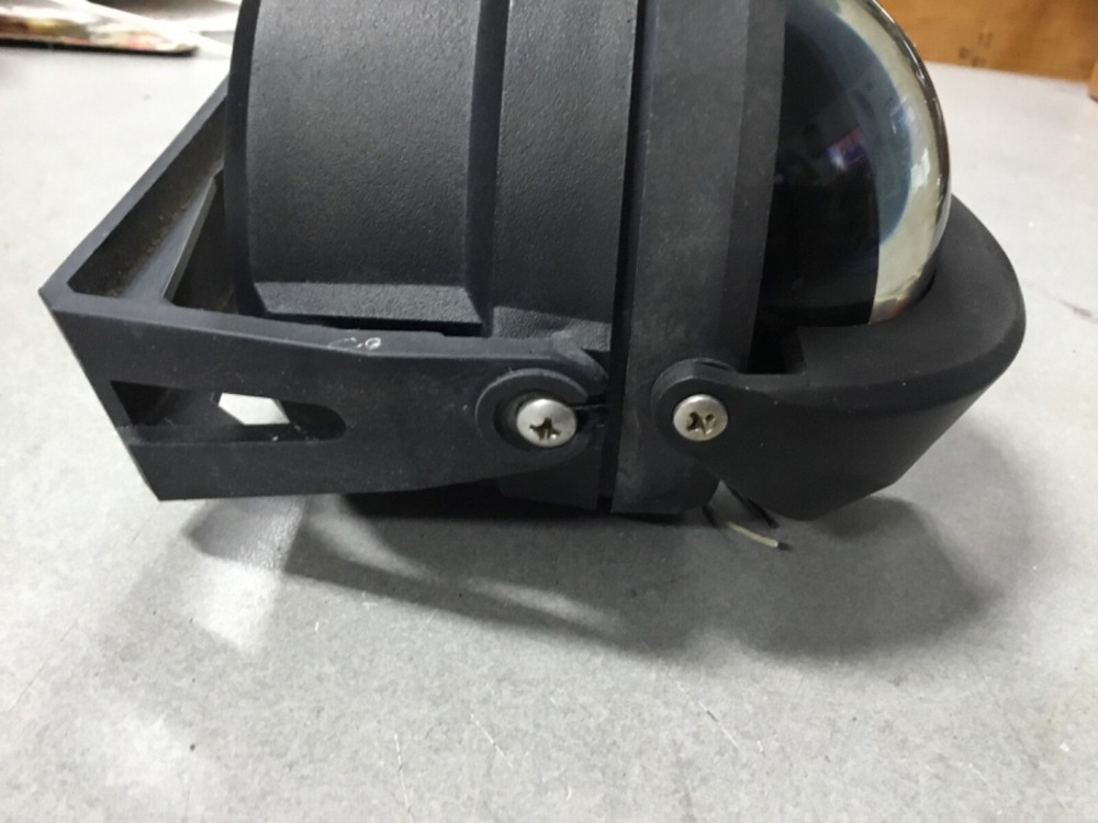 Ritchie B-80 Voyager Compass with Mount Lighted